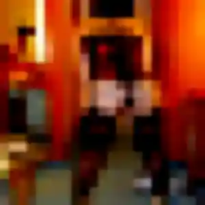 Charlene, fille de 37 ans veut plan cul à Sérifontaine