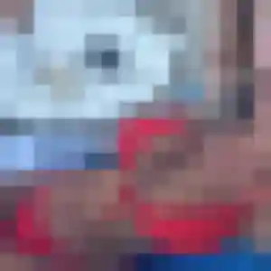 Elina, fille de 26 ans cherche plan cul à Sérifontaine