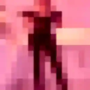 Rejoins Feriel, 27 ans à Sérifontaine en privé