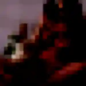 Contacte Garance, 21 ans à Sérifontaine en t'inscrivant