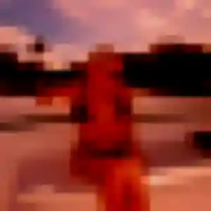 plan cul à Sérifontaine : photo de Hana, 22 ans - sans engagement