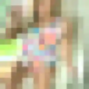 Découvre Leana, 29 ans à Sérifontaine en t'inscrivant