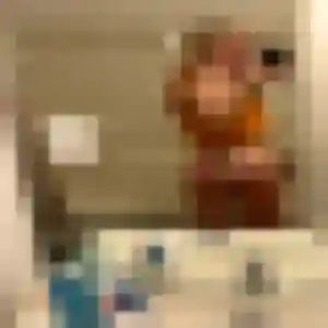 plan cul à Sérifontaine : profil de Lilou, 23 ans - accès libre