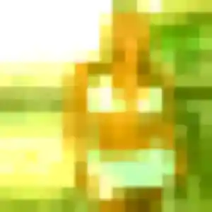 plan cul à Sérifontaine : photo de Lyana, 31 ans - accès libre