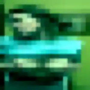 Profil de Mahaut à Sérifontaine (25 ans) - plan cul gratuit