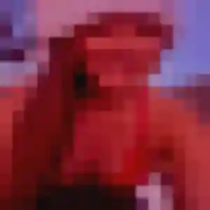 Photo exclusive de Hana, 24 ans à Sérignan - rencontre coquine