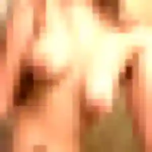 Feriel, 24 ans, connectée à Sérigné pour une rencontre coquine