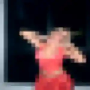 Profil de Rania à Sérigné (37 ans) - plan cul sans inscription