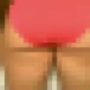 Sexy Anissa, 21 ans à Serley - voir sa photo