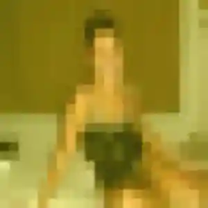 Profil de Apolline à Serley (22 ans) - plan cul anonyme