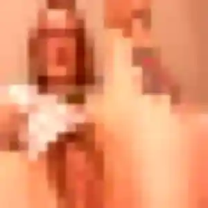 Malika, femme de 27 ans cherche plan cul à Serley