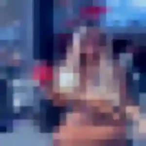 plan cul à Serley : photo de Mona, 30 ans - sans engagement