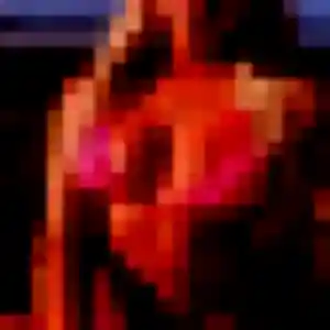 Roxane (25 ans) à Sermaise cherche un plan cul maintenant