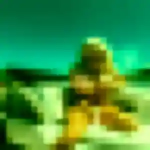 Découvre Stella, 36 ans à Sermaise en privé