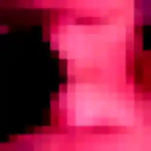 Photo de Perrine à Sermérieu (31 ans) - plan cul gratuit