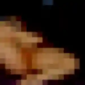 Photo de Aya à Sermoyer (36 ans) - plan cul gratuit
