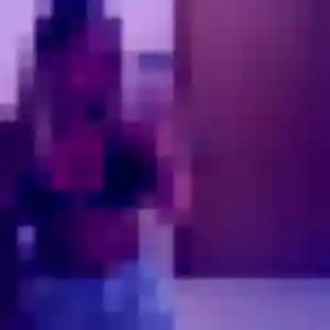 Heloise, femme de 34 ans cherche plan cul à Sermoyer