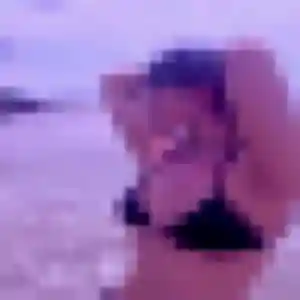 Violette, fille de 29 ans propose plan cul à Sermoyer