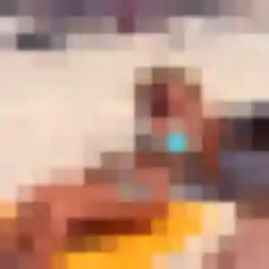Lena, 27 ans, en ligne à Serques pour une rencontre coquine
