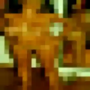Photo de Mailys à Serques (30 ans) - plan cul anonyme
