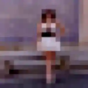 Albane, fille de 20 ans cherche plan cul à Serqueux