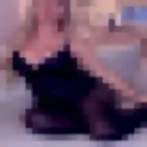 Apolline, 33 ans, veut un plan cul à Serqueux