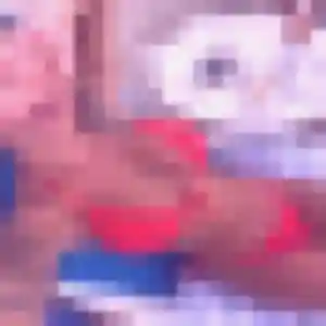 Charline de Serqueux, 30 ans - plan cul en toute liberté