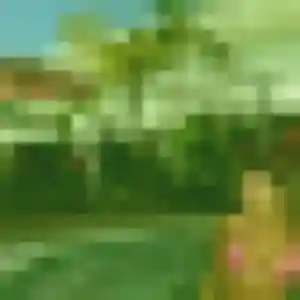 Eglantine, femme de 33 ans propose plan cul à Serqueux