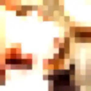 Eleonore, fille de 35 ans cherche plan cul à Serqueux