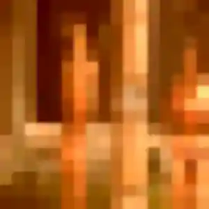 Faustine (33 ans) à Serqueux attend un plan cul aujourd'hui