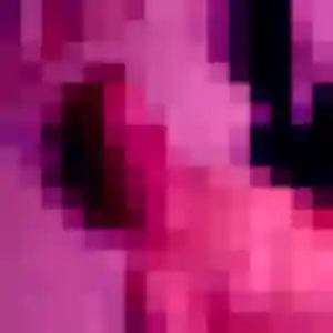 Sexy Isaure, 33 ans à Serqueux - voir sa photo