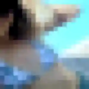 Lila, 28 ans, veut un plan cul à Serqueux