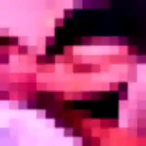 Noemi, 19 ans, dispo pour plan cul à Serqueux