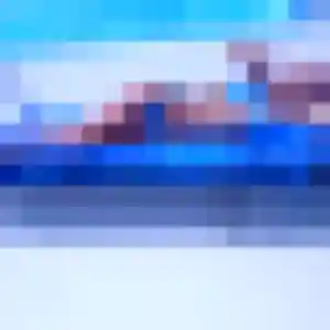 Charmante Romy, 33 ans à Serqueux - voir sa photo