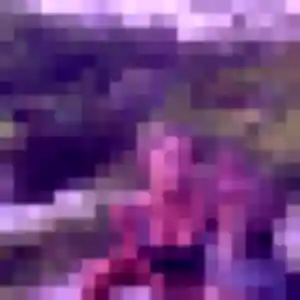 Sasha, 37 ans, disponible à Serqueux pour un plan cul