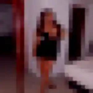 Thais, fille de 34 ans veut plan cul à Serqueux