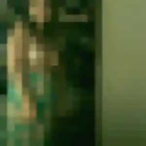 Doriane de Serquigny, 19 ans - plan cul sans lendemain