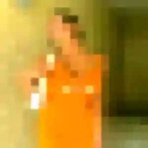 Belle Emna, 22 ans à Serquigny - voir sa photo