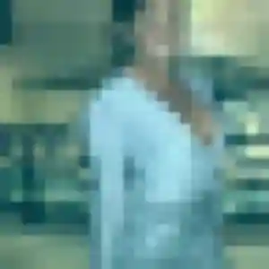 plan cul à Serquigny : profil de Heloise, 22 ans - sans engagement