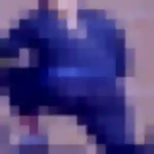 Lena (27 ans) à Serquigny propose une rencontre rapidement