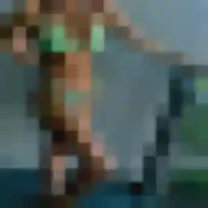 Nour, 36 ans, dispo pour plan cul à Serquigny