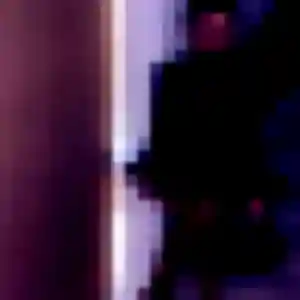 Sexy Oriane, 38 ans à Serquigny - voir sa photo