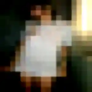 Rencontre Ambre, 38 ans à Serre-les-Sapins gratuitement