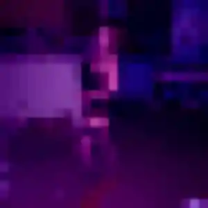 Photo privée de Coralie, 33 ans à Serre-les-Sapins - plan discret