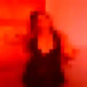 Photo sexy de Leila, 38 ans à Serre-les-Sapins - rencontre coquine