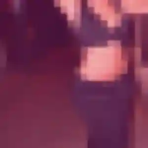 Photo sexy de Elina, 27 ans à Serrières-de-Briord - rencontre sans lendemain