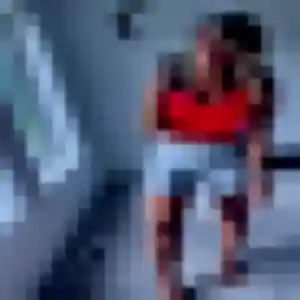 Leila, 24 ans, disponible à Serrières-de-Briord pour une rencontre coquine