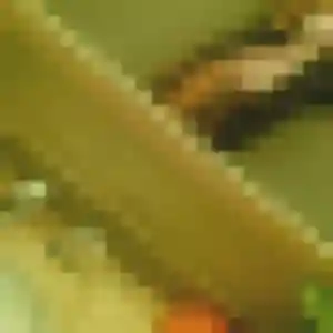 Photo de Yara à Serrières-de-Briord (23 ans) - plan cul gratuit