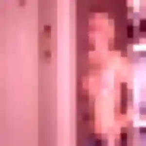 Photo exclusive de Zara, 26 ans à Serrières-en-Chautagne - plan discret