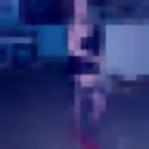 Photo perso de Clarisse, 23 ans à Serrières - rencontre coquine